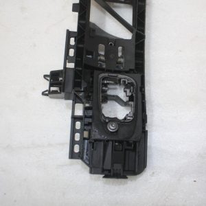 Mercedes A Class W177 Front Left Door Handle Bracket A0997601702 Genuine - Image 11