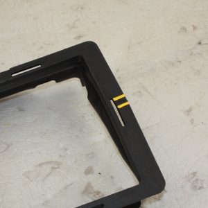Mercedes A Class W177 Front Radiator Air Duct 2018 TO 2023 A1778856402 *DAMAGED* - Image 12