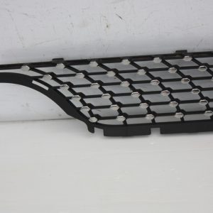Mercedes A Class W177 Front Upper Left Grill 2023 ON A1778880500 Genuine - Image 3