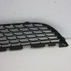 Mercedes A Class W177 Front Upper Left Grill 2023 ON A1778880500 Genuine - Image 4