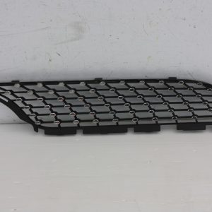Mercedes A Class W177 Front Upper Left Grill 2023 ON A1778880500 Genuine