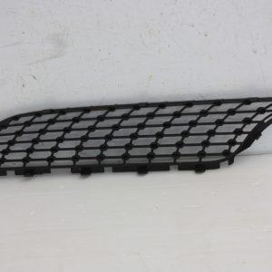 Mercedes A Class W177 Front Upper Left Grill 2023 ON A1778880500 Genuine - Image 6