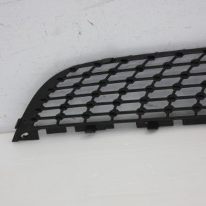 Mercedes A Class W177 Front Upper Left Grill 2023 ON A1778880500 Genuine - Image 7
