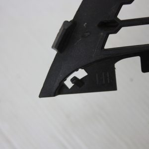 Mercedes A Class W177 Front Upper Left Grill 2023 ON A1778880500 Genuine - Image 9