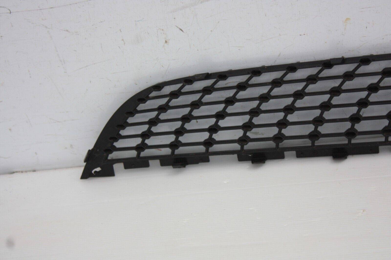 Mercedes-A-Class-W177-Front-Upper-Left-Grill-A1778880500-Genuine-175368920226-6