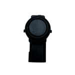 Mercedes A Class W177 PDC Parking Distance Control Sensor A2239054110 Genuine 178499303736