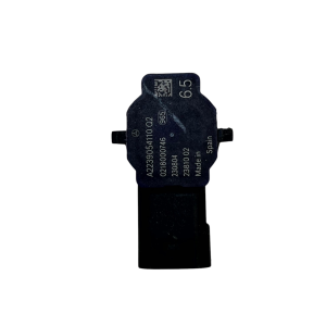 Mercedes A Class W177 PDC Parking Distance Control Sensor A2239054110 Genuine - Image 2
