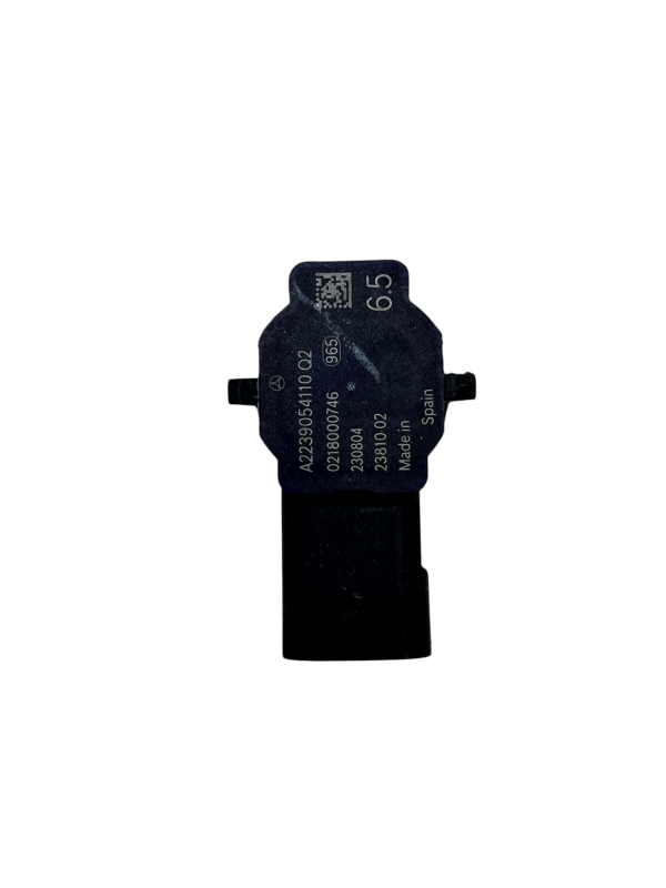 Mercedes A Class W177 PDC Parking Distance Control Sensor A2239054110 Genuine 178499303736 2