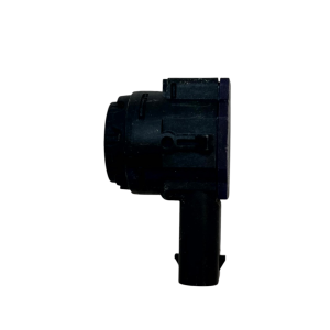 Mercedes A Class W177 PDC Parking Distance Control Sensor A2239054110 Genuine - Image 3