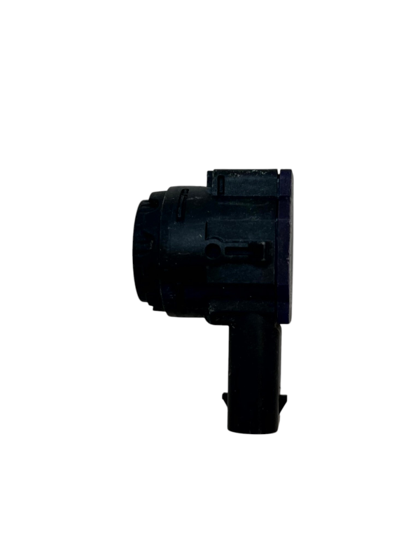 Mercedes A Class W177 PDC Parking Distance Control Sensor A2239054110 Genuine 178499303736 3