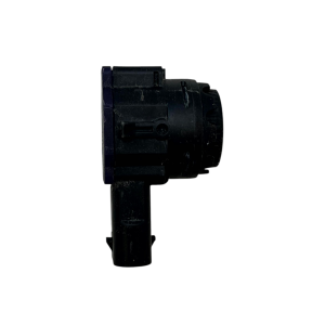 Mercedes A Class W177 PDC Parking Distance Control Sensor A2239054110 Genuine - Image 4