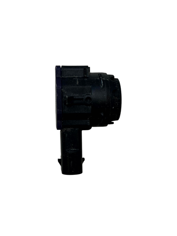 Mercedes A Class W177 PDC Parking Distance Control Sensor A2239054110 Genuine 178499303736 4