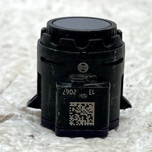 Mercedes A Class W177 PDC Parking Distance Control Sensor A2239054110 Genuine - Image 5