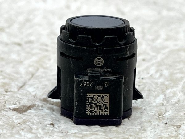 Mercedes A Class W177 PDC Parking Distance Control Sensor A2239054110 Genuine 178499303736 5