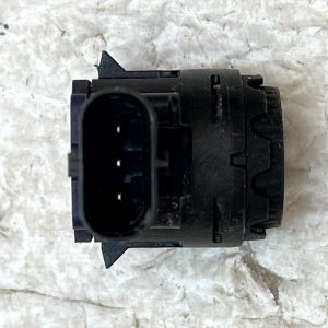 Mercedes A Class W177 PDC Parking Distance Control Sensor A2239054110 Genuine - Image 6