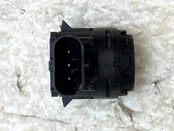 Mercedes A Class W177 PDC Parking Distance Control Sensor A2239054110 Genuine 178499303736 6