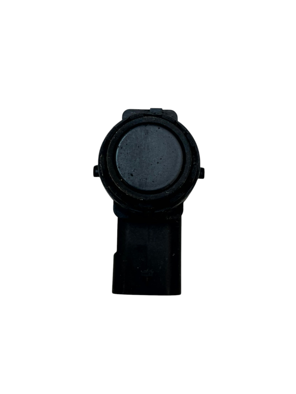 Mercedes A Class W177 PDC Parking Distance Control Sensor A2239054110 Genuine 178499303736