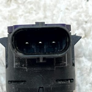 Mercedes A Class W177 PDC Parking Distance Control Sensor A2239054110 Genuine - Image 7