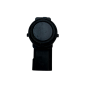 Mercedes A Class W177 PDC Parking Distance Control Sensor A2239054110 Genuine 178499303736