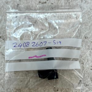 Mercedes A Class W177 PDC Parking Distance Control Sensor A2239054110 Genuine - Image 9