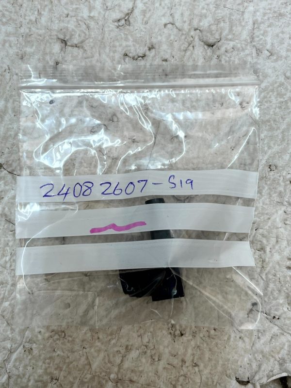 Mercedes A Class W177 PDC Parking Distance Control Sensor A2239054110 Genuine 178499303736 9