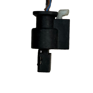 Mercedes A Class W177 PDC Parking Sensor Loom Plug Connector A0295451226 Genuine - Image 3
