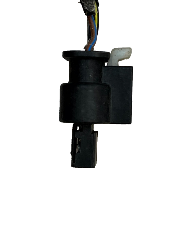 Mercedes A Class W177 PDC Parking Sensor Loom Plug Connector A0295451226 Genuine 178445159306 3