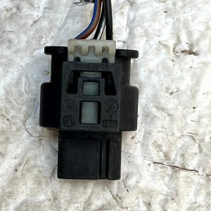 Mercedes A Class W177 PDC Parking Sensor Loom Plug Connector A0295451226 Genuine - Image 4
