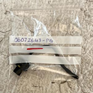 Mercedes A Class W177 PDC Parking Sensor Loom Plug Connector A0295451226 Genuine - Image 9
