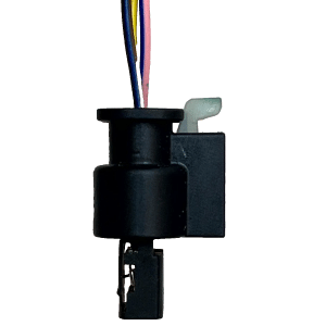 Mercedes A Class W177 PDC Parking Sensor Loom Plug Connector A0295451226 Genuine 11 Mercedes A Class W177 PDC Parking Sensor Loom Plug Connector A0295451226 Genuine - Image 3