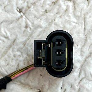 Mercedes A Class W177 PDC Parking Sensor Loom Plug Connector A0295451226 Genuine 15 Mercedes A Class W177 PDC Parking Sensor Loom Plug Connector A0295451226 Genuine - Image 7