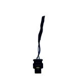 Mercedes A Class W177 PDC Parking Sensor Loom Plug Connector A0295451226 Genuine 178502498786