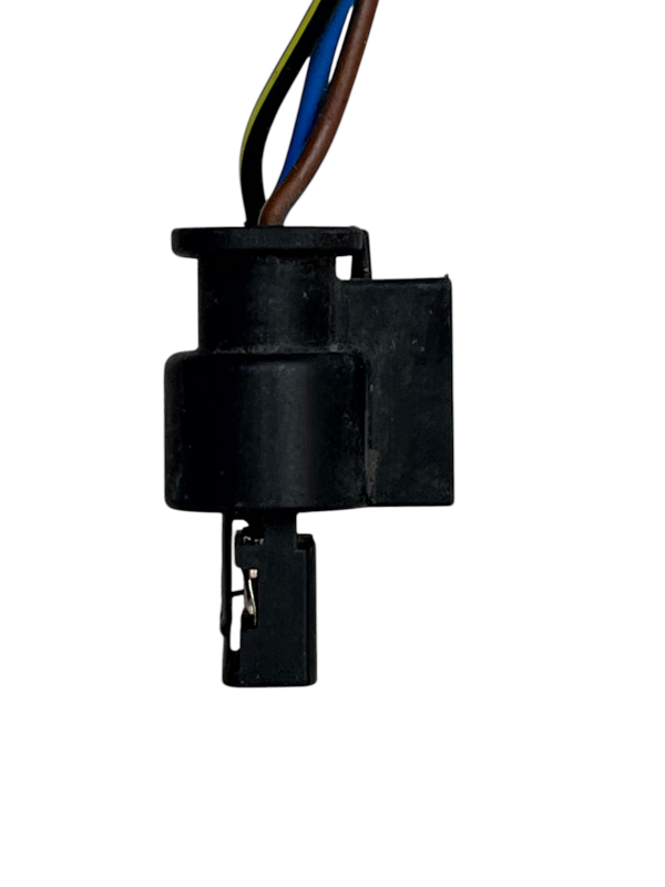 Mercedes A Class W177 PDC Parking Sensor Loom Plug Connector A0295451226 Genuine 178502498786 3