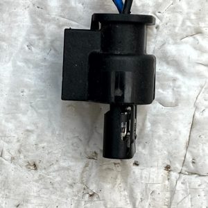 Mercedes A Class W177 PDC Parking Sensor Loom Plug Connector A0295451226 Genuine - Image 5