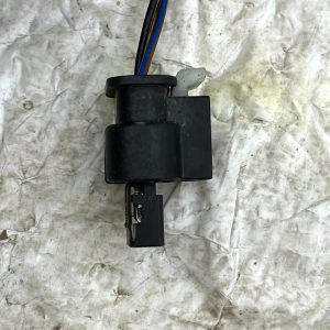Mercedes A-Class W177 PDC Wiring Loom Harness Plug Connector A0295451226 Genuine - Image 4