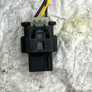 Mercedes A-Class W177 PDC Wiring Loom Harness Plug Connector A0295451226 Genuine - Image 5