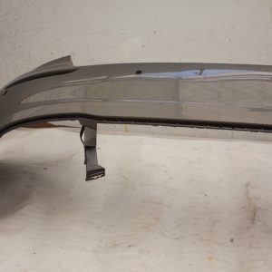 Mercedes A Class W177 Rear Bumper 2018 TO 2023 A1778856802 Genuine *DAMAGED* - Image 12