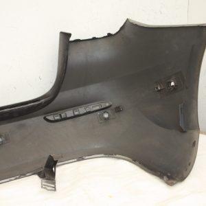 Mercedes A Class W177 Rear Bumper 2018 TO 2023 A1778856802 Genuine *DAMAGED* - Image 17
