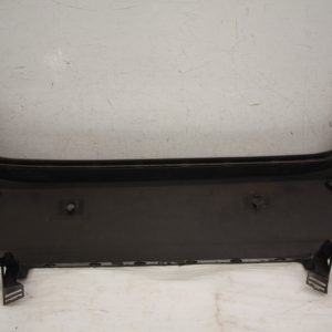 Mercedes A Class W177 Rear Bumper 2018 TO 2023 A1778856802 Genuine *DAMAGED* - Image 18