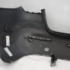 Mercedes A Class W177 Rear Bumper 2018 TO 2023 A1778856802 Genuine *DAMAGED* - Image 19