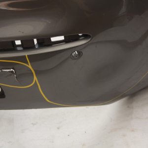 Mercedes A Class W177 Rear Bumper 2018 TO 2023 A1778856802 Genuine *DAMAGED* - Image 7