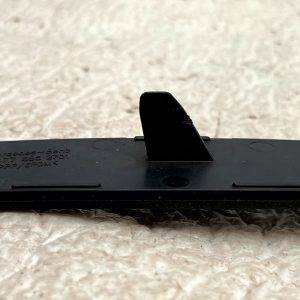 Mercedes A Class W177 Rear Bumper Left Grille Trim 2018-2023 A1778852701 Genuine - Image 10