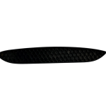 Mercedes A Class W177 Rear Bumper Left Grille Trim 2018 2023 A1778852701 Genuine 178426829146