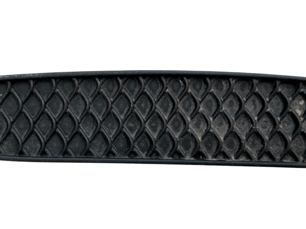 Mercedes A Class W177 Rear Bumper Left Grille Trim 2018 2023 A1778852701 Genuine 178426829146 3