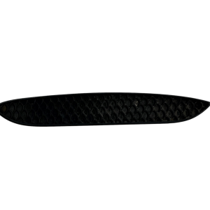 Mercedes A Class W177 Rear Bumper Left Grille Trim 2018-2023 A1778852701 Genuine - Image 1