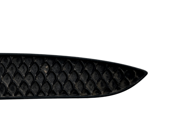 Mercedes A Class W177 Rear Bumper Left Grille Trim 2018 2023 A1778852701 Genuine 178426829146 4