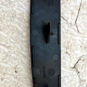 Mercedes A Class W177 Rear Bumper Left Grille Trim 2018-2023 A1778852701 Genuine - Image 7