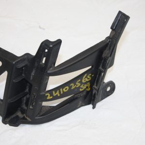 Mercedes A Class W177 Rear Bumper Left Side Bracket 2018 ON A1778852901 Genuine - Image 3