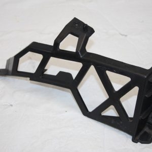 Mercedes A Class W177 Rear Bumper Left Side Bracket 2018 ON A1778852901 Genuine - Image 4