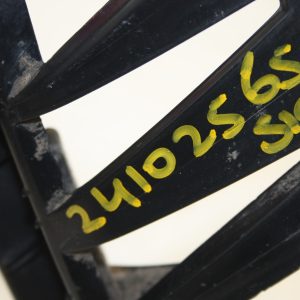 Mercedes A Class W177 Rear Bumper Left Side Bracket 2018 ON A1778852901 Genuine - Image 5